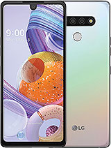 LG G3 CDMA at Cdn-2.mymobilemarket.net