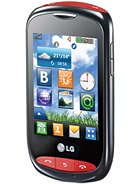 Best available price of LG Cookie WiFi T310i in Cdn-2