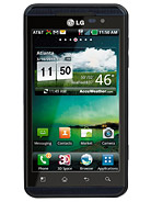 Best available price of LG Thrill 4G P925 in Cdn-2