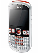 Best available price of LG Town C300 in Cdn-2