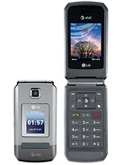 Best available price of LG Trax CU575 in Cdn-2