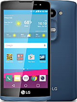 Best available price of LG Tribute 2 in Cdn-2