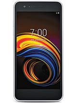 Best available price of LG Tribute Empire in Cdn-2