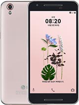 Best available price of LG U in Cdn-2