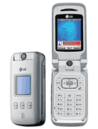 Best available price of LG U310 in Cdn-2
