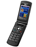 Best available price of LG U370 in Cdn-2