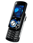 Best available price of LG U400 in Cdn-2