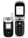 Best available price of LG U8200 in Cdn-2