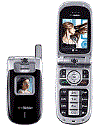 Best available price of LG U8290 in Cdn-2