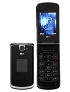 Best available price of LG U830 in Cdn-2