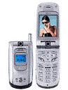 Best available price of LG U8330 in Cdn-2
