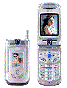 Best available price of LG U8360 in Cdn-2