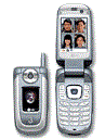 Best available price of LG U8380 in Cdn-2
