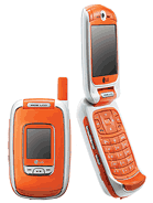 Best available price of LG U8550 in Cdn-2
