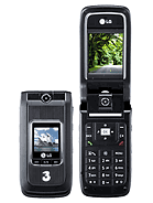 Best available price of LG U880 in Cdn-2