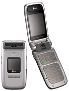Best available price of LG U890 in Cdn-2
