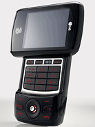 Best available price of LG U960 in Cdn-2