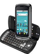 Best available price of LG US760 Genesis in Cdn-2