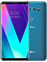Best available price of LG V30S ThinQ in Cdn-2
