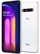Best available price of LG V60 ThinQ 5G UW in Cdn-2