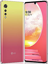 LG V60 ThinQ 5G UW at Cdn-2.mymobilemarket.net