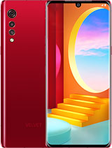 LG V50 ThinQ 5G at Cdn-2.mymobilemarket.net