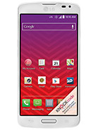 Best available price of LG Volt in Cdn-2
