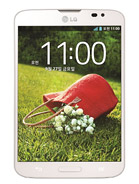 Best available price of LG Vu 3 F300L in Cdn-2