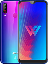 Best available price of LG W30 in Cdn-2