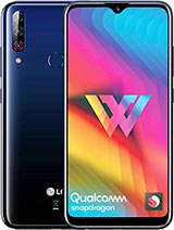 Best available price of LG W30 Pro in Cdn-2