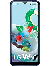 LG W30 at Cdn-2.mymobilemarket.net