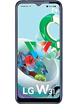 LG W30 at Cdn-2.mymobilemarket.net