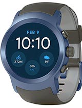 Best available price of LG Watch Sport in Cdn-2