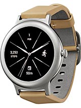 Best available price of LG Watch Style in Cdn-2