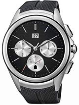 Best available price of LG Watch Urbane 2nd Edition LTE in Cdn-2