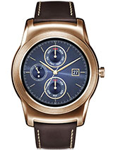 Best available price of LG Watch Urbane W150 in Cdn-2