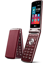 Best available price of LG Wine Smart in Cdn-2