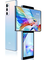 LG V60 ThinQ 5G UW at Cdn-2.mymobilemarket.net