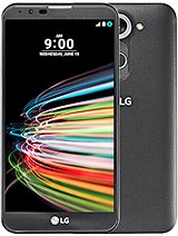 Best available price of LG X mach in Cdn-2