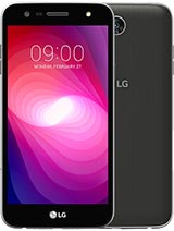 Best available price of LG X power2 in Cdn-2