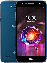 Best available price of LG X power 3 in Cdn-2