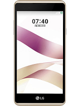 Best available price of LG X Skin in Cdn-2