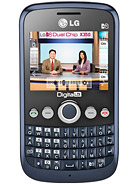 Best available price of LG X350 in Cdn-2