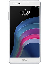 Best available price of LG X5 in Cdn-2