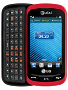 Best available price of LG Xpression C395 in Cdn-2