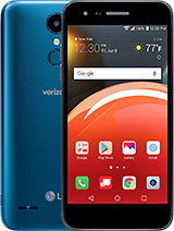 Best available price of LG Candy in Cdn-2