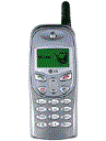 Best available price of LG LG-200 in Cdn-2