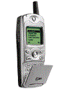 Best available price of LG LG-500 in Cdn-2