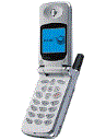 Best available price of LG LG-600 in Cdn-2