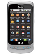 Best available price of LG Thrive P506 in Cdn-2
